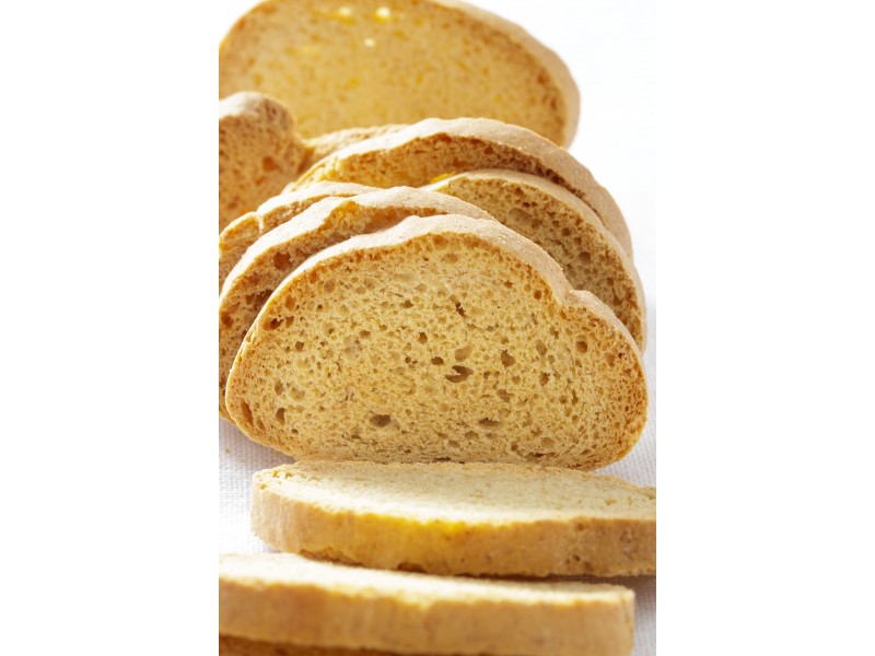 qg-du-coq-biscuits-toasts-nature-sophie-farrugia-150-g image 3