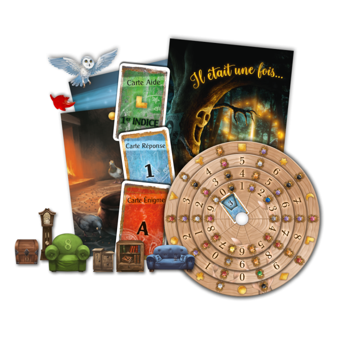 iello-exit-la-for-t-enchant-e-escape-game-12 image 3