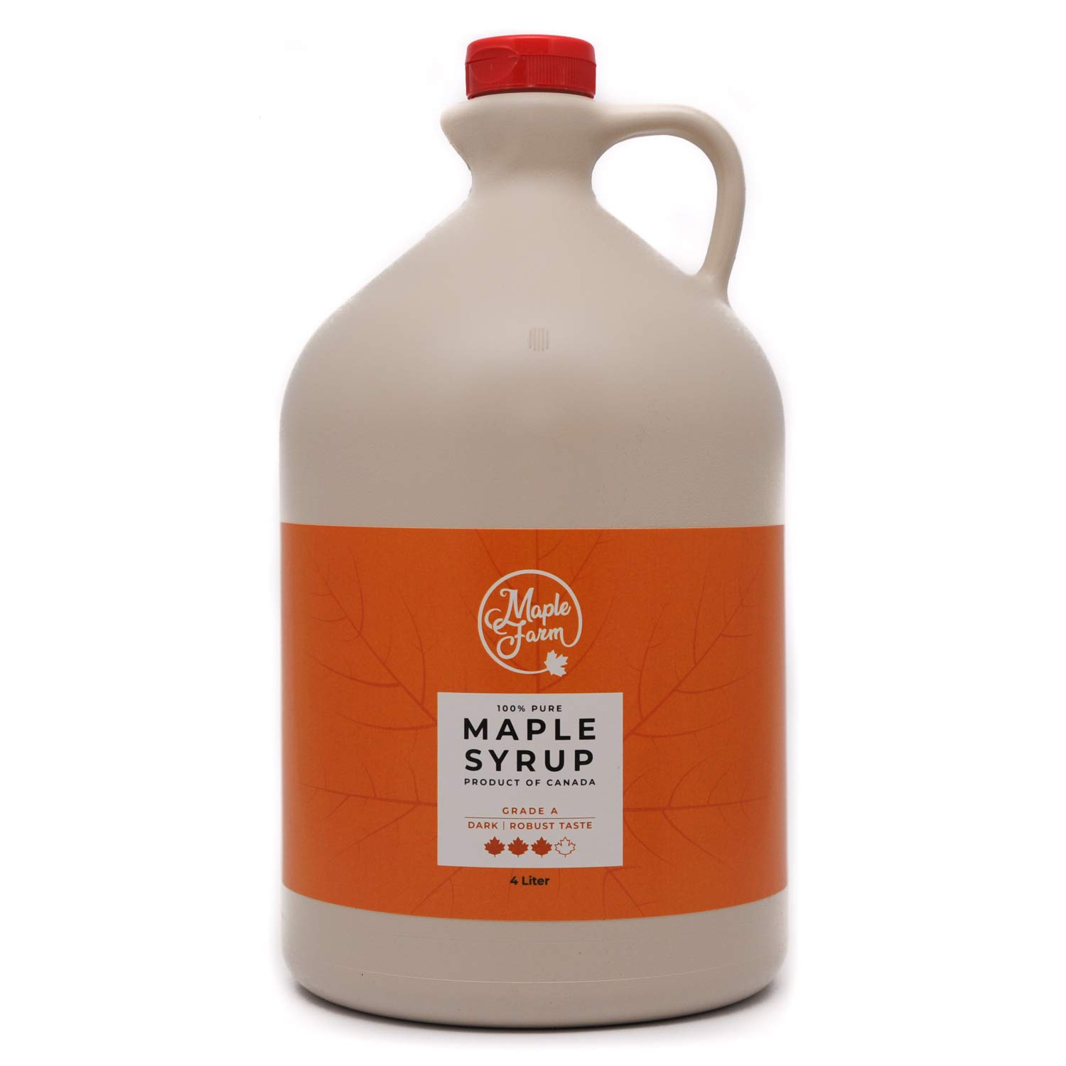 maplefarm-sirop-d-rable-dark-189ml-go-t-robuste image 5