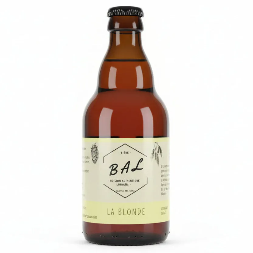 qg-du-coq-bi-res-blonde-pale-ale-bi-re-33-cl-5-5 image 1
