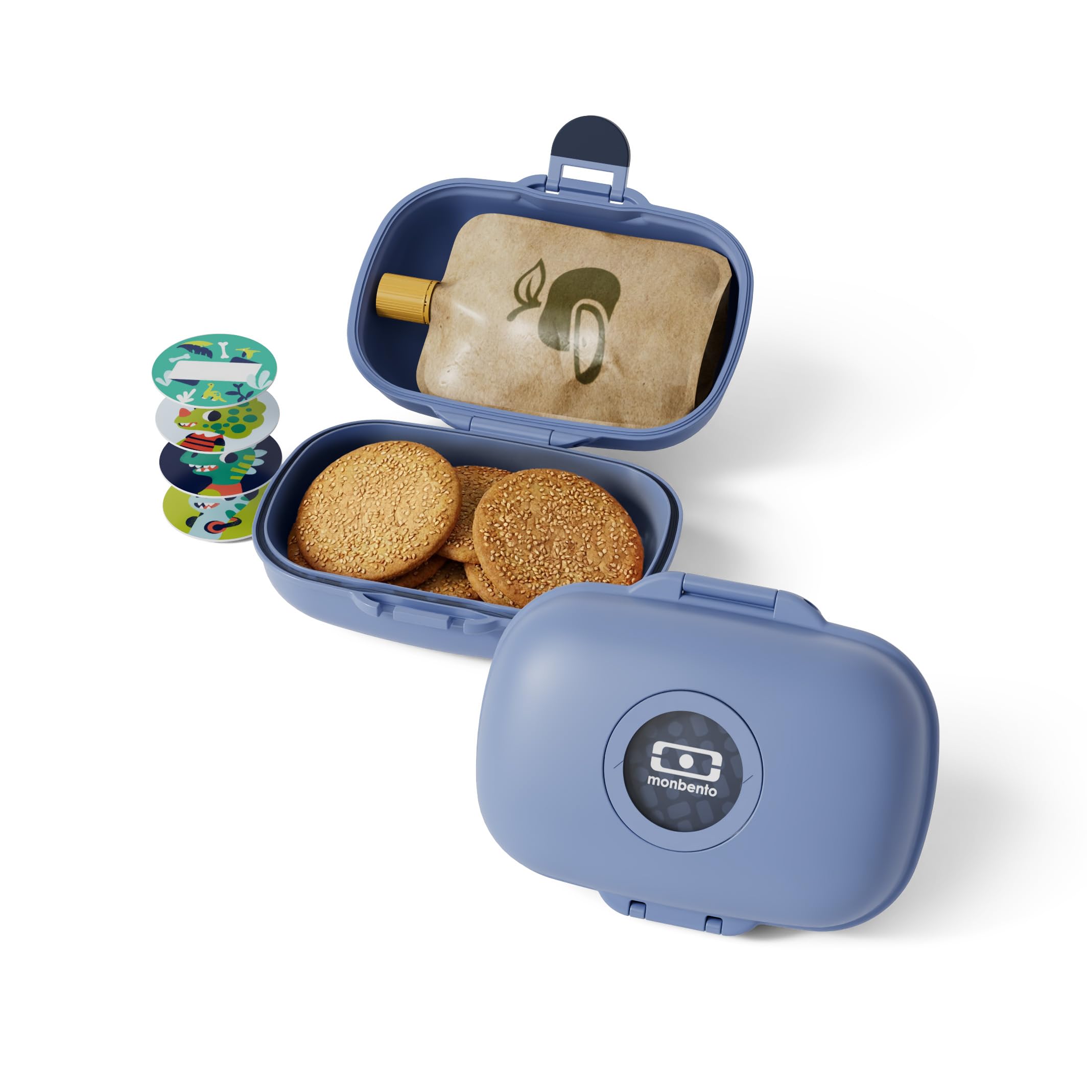 monbento-mb-gram-bo-te-go-ter-enfant-0-6-l-rose-blush image 6