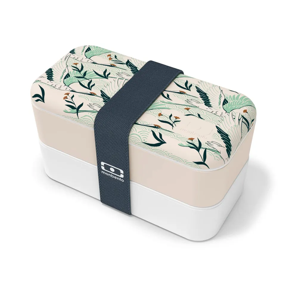 mon-bento-mb-original-bento-1l-graphic-destiny-rose image 1