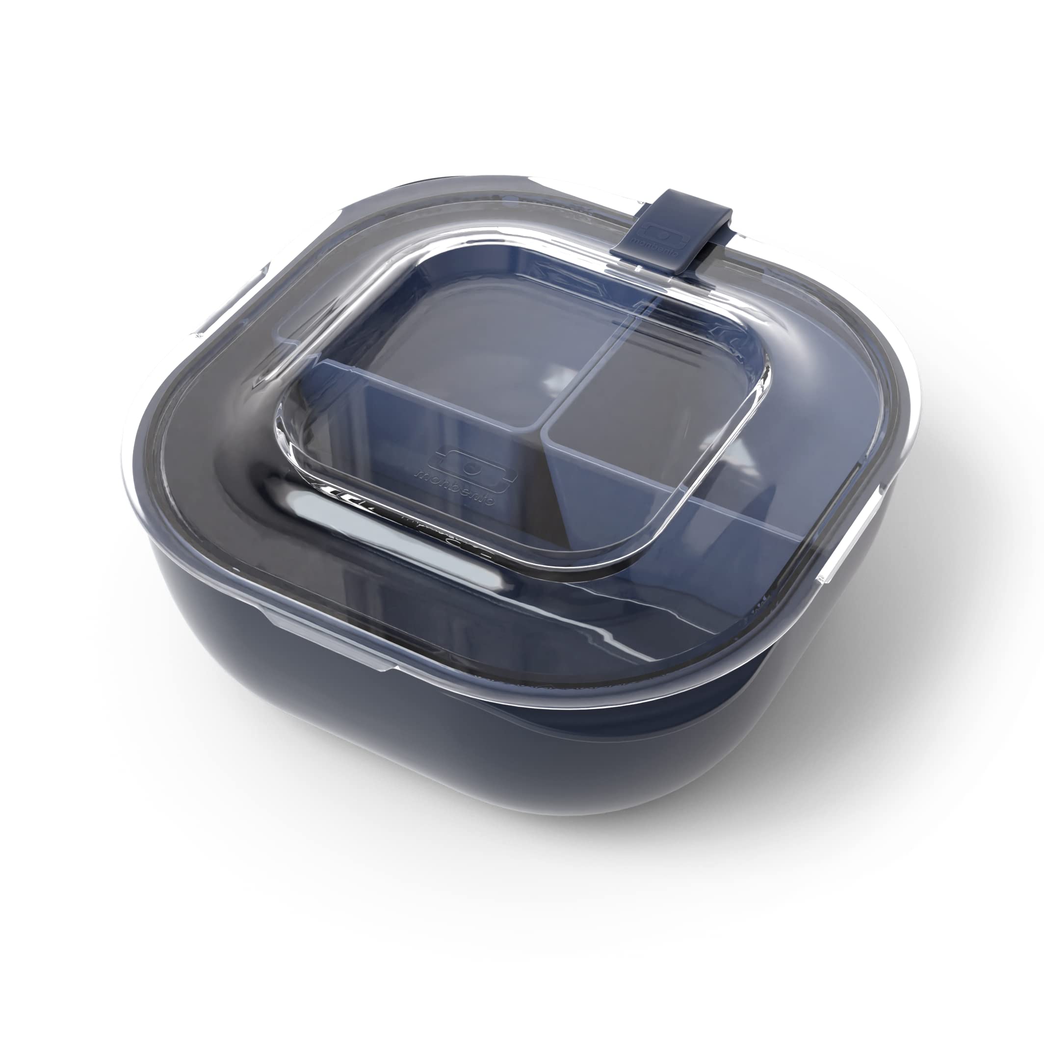 monbento-mb-gourmet-deep-denim-lunch-box-850ml-compartiments image 3