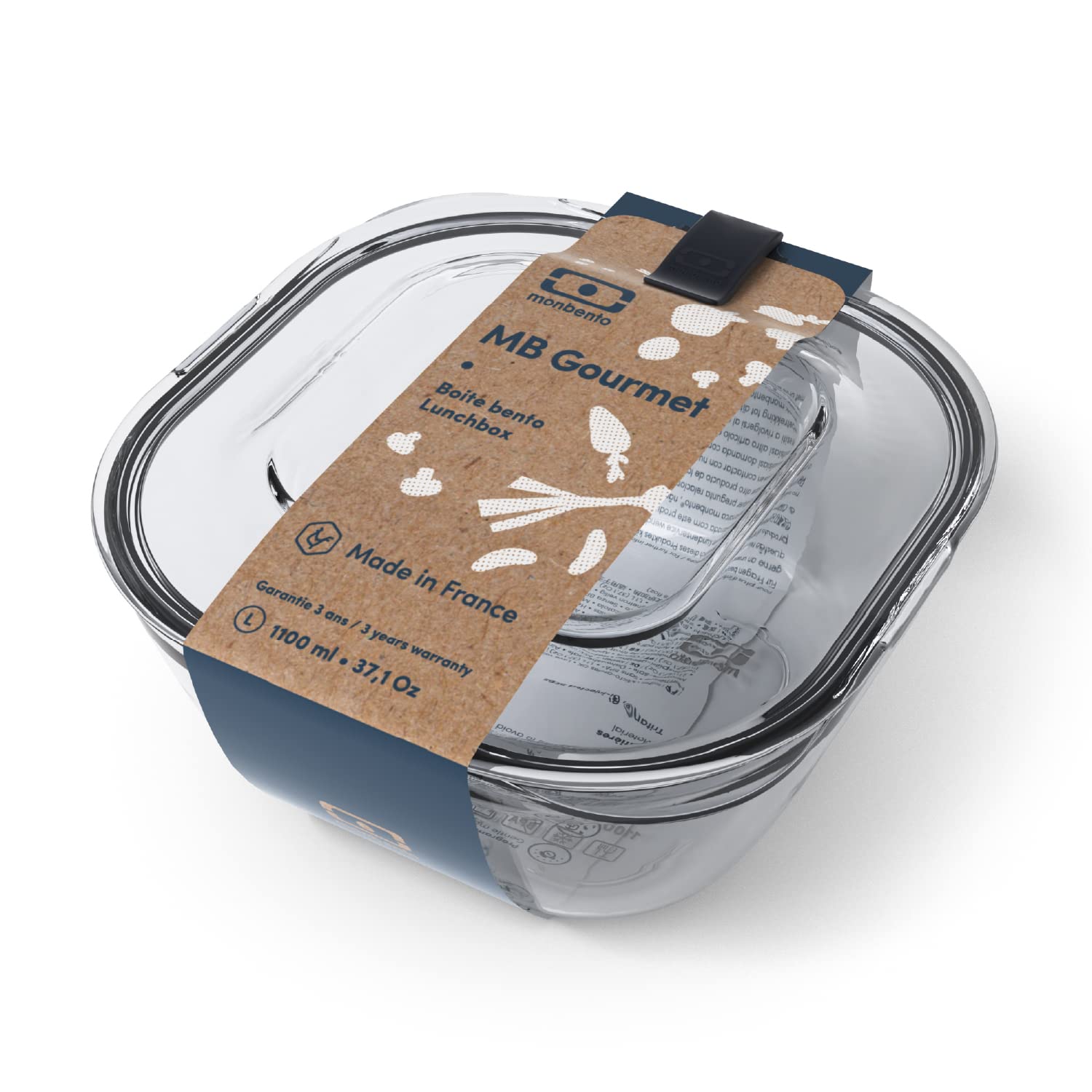 monbento-mb-gourmet-l-crystal-lunch-box-1-1l-transparente image 6