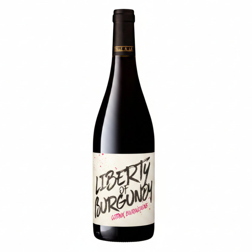 maison-marigny-liberty-of-burgundy-vin-rouge-75-cl-gamay image 1