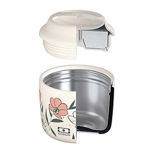 mon-bento-mb-element-bloom-lunch-box-isotherme-rose image 8