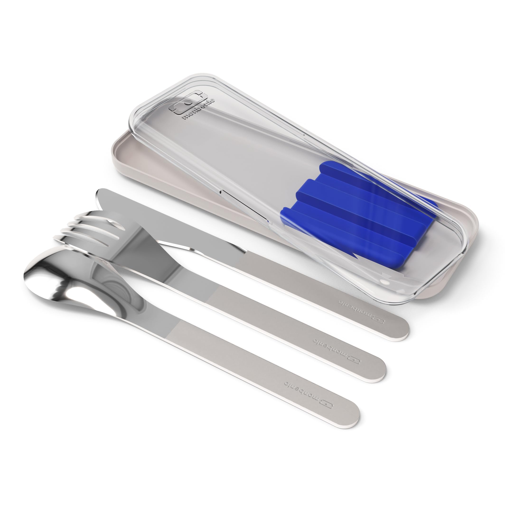 monbento-mb-sense-beyond-set-bento-inox-bleu-couverts-slim image 4