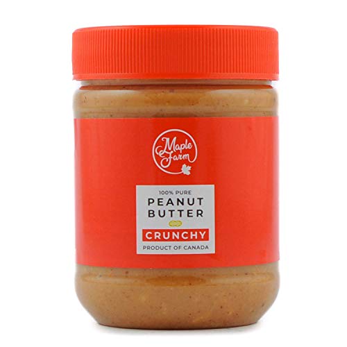 maplefarm-beurre-de-cacahu-tes-croquant-325-g-prot-in image 7