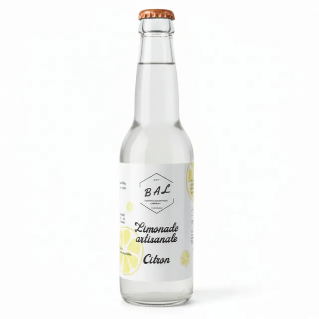 qg-du-coq-soft-limonade-citron-33-cl-brasserie-bal image 1