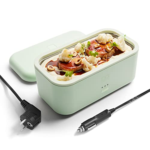 monbento-mb-warmer-pastel-lunch-box-chauffante-vert-700ml image 7