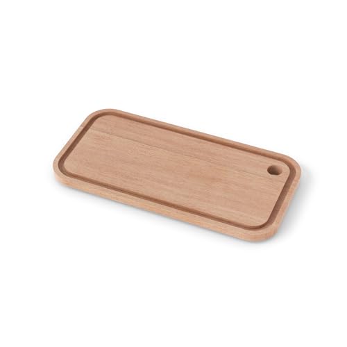 monbento-mb-original-cut-bento-2x500-ml-rose-moka image 8