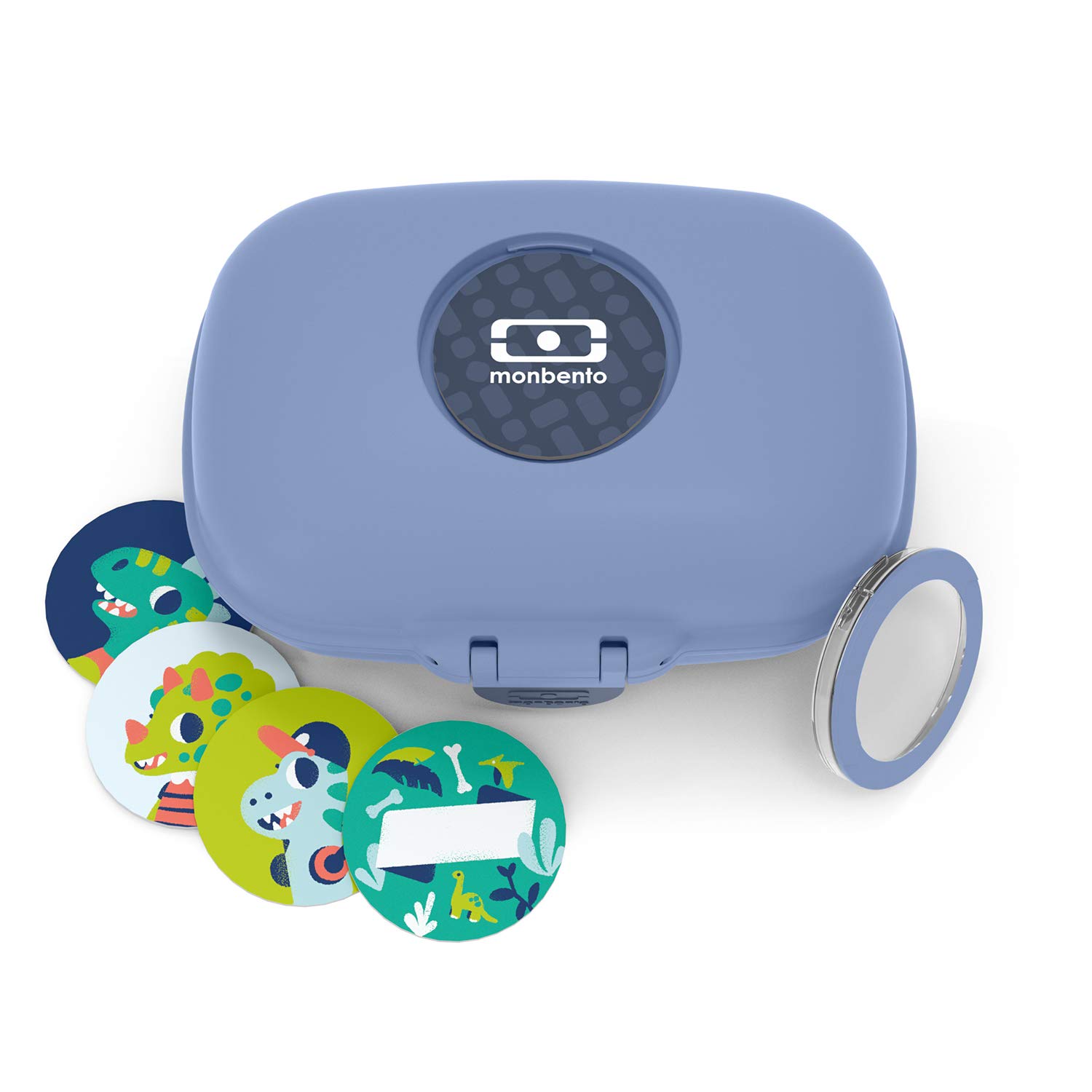 mon-bento-infinity-set-lunch-box-enfant-bleu image 3