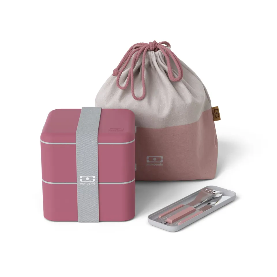 mon-bento-blush-set-lunch-box-rose-mb-square-1-7-l image 1