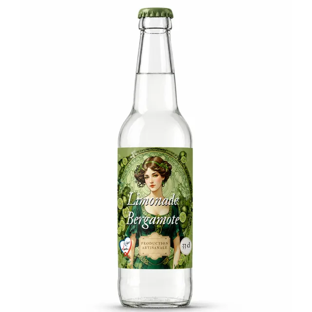 qg-du-coq-soft-limonade-bergamote-bouteille-33-cl-lorraine image 1