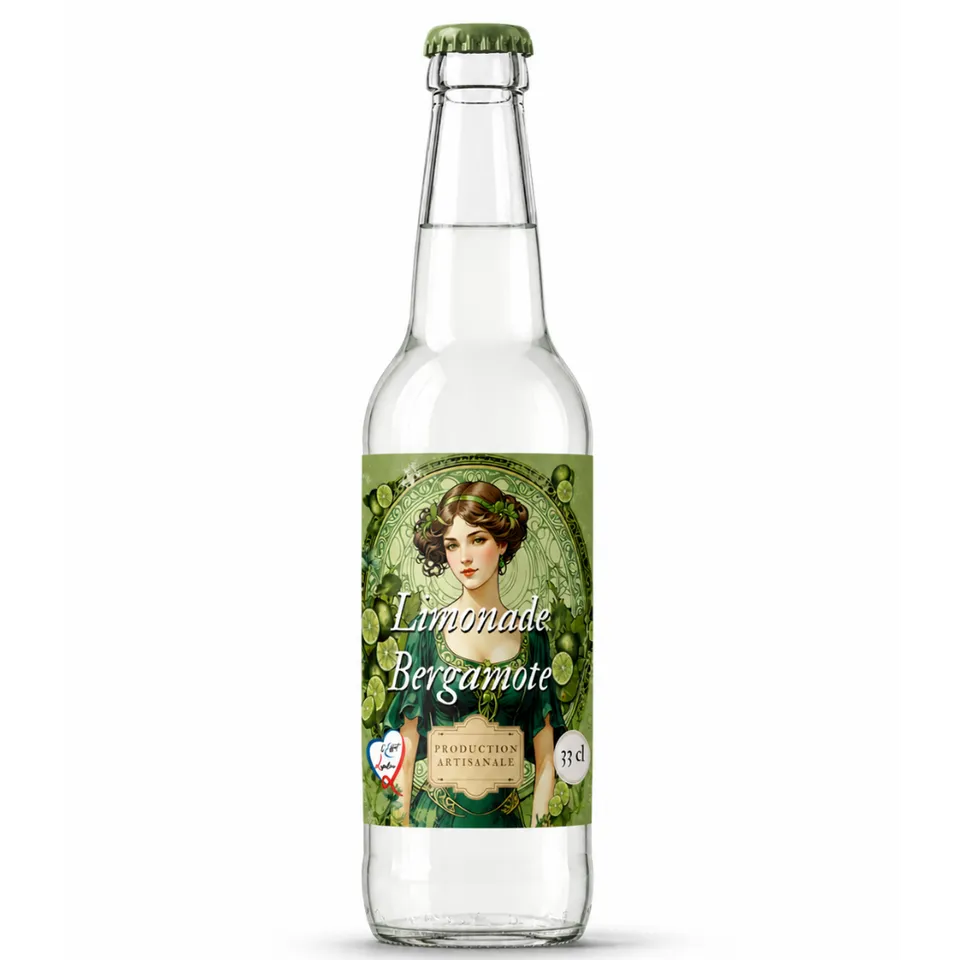 qg-du-coq-soft-limonade-bergamote-bouteille-33-cl-lorraine image 1