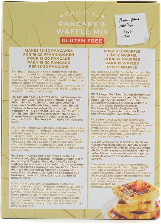 maplefarm-m-lange-pancakes-gaufres-sans-gluten-500g image 5