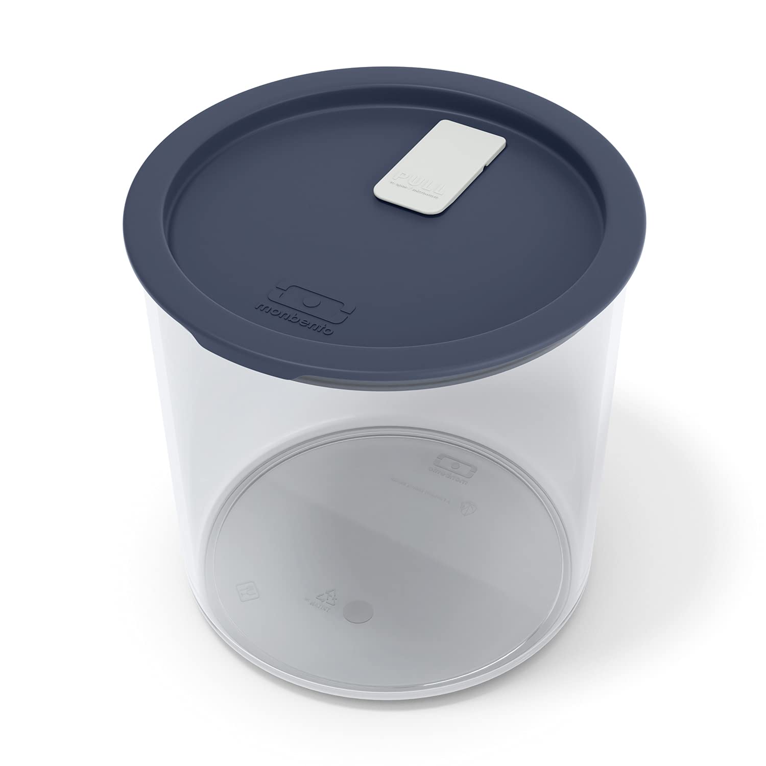 mon-bento-mb-jar-bol-salade-bleu-herm-tique-1l image 1