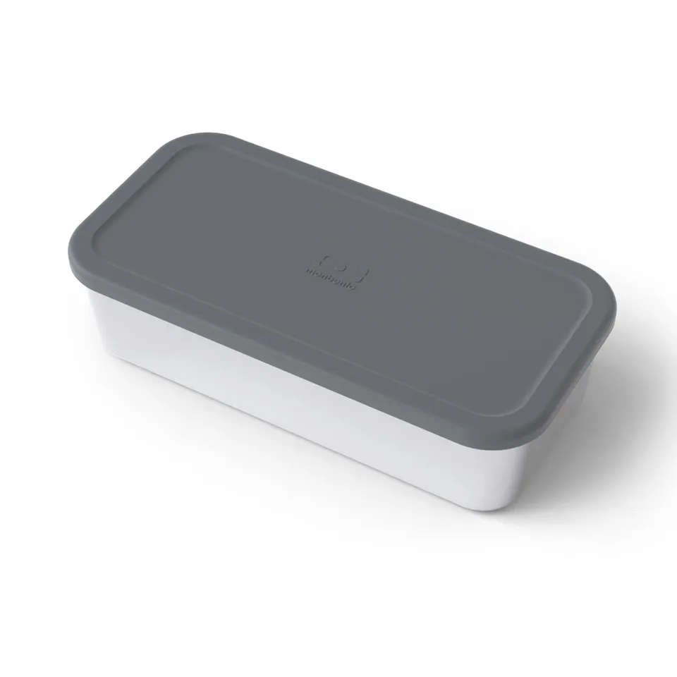 mon-bento-mb-side-large-bo-te-inox-grise-pour-warmer image 1