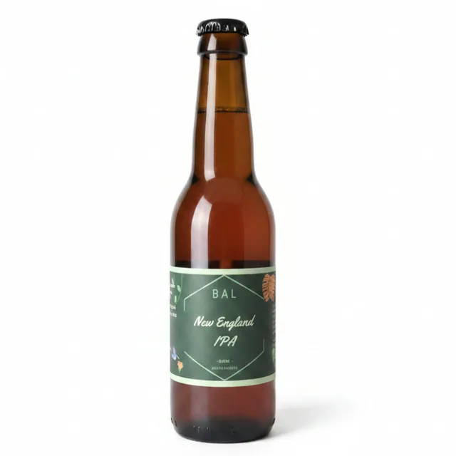 qg-du-coq-bi-re-neipa-33-cl-brasserie-bal-fruit-e-5 image 1