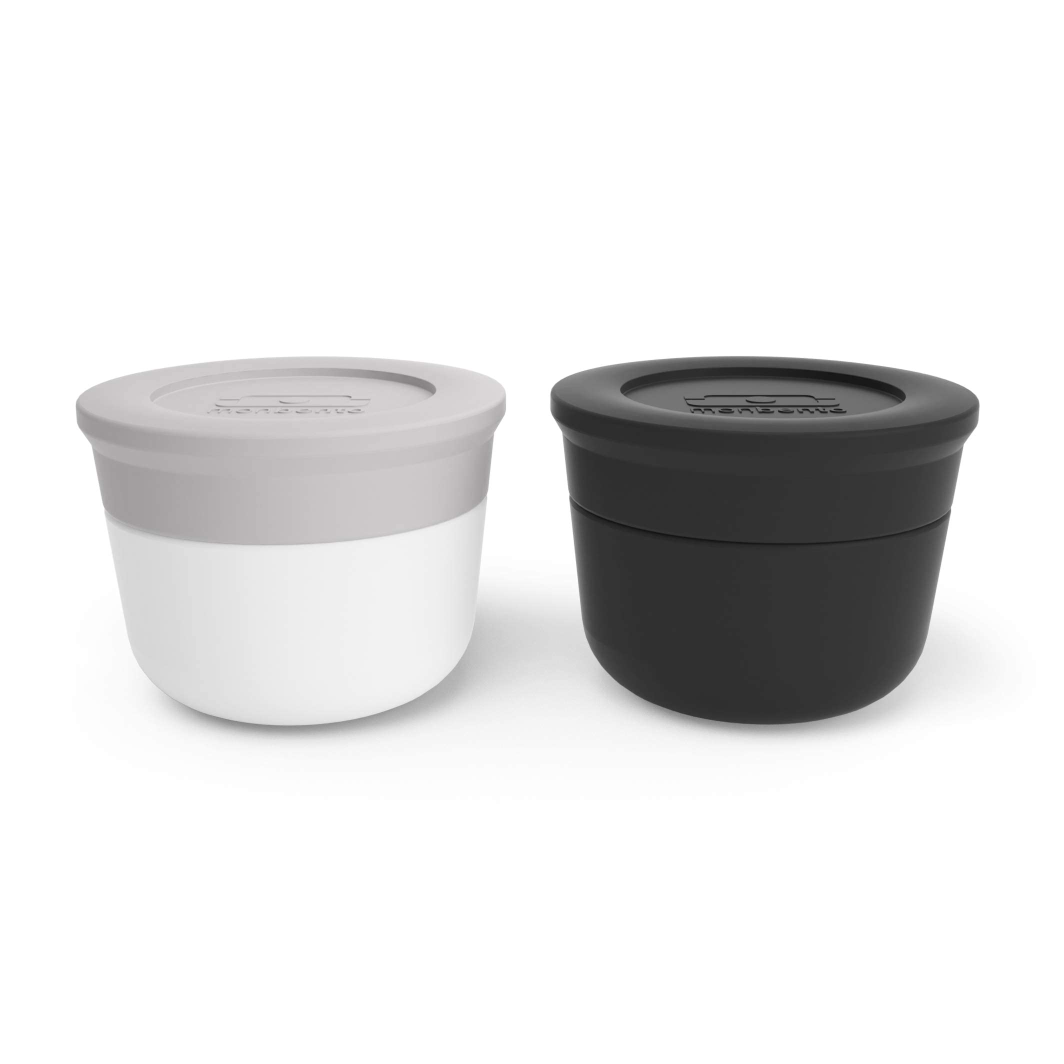 monbento-mb-temple-m-pot-sauce-28-ml-noir-onyx-herm-tique image 7