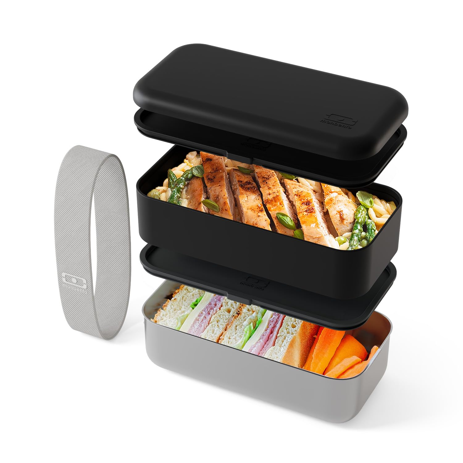 monbento-mb-sense-canyon-lunch-box-inox-700-ml-four image 8