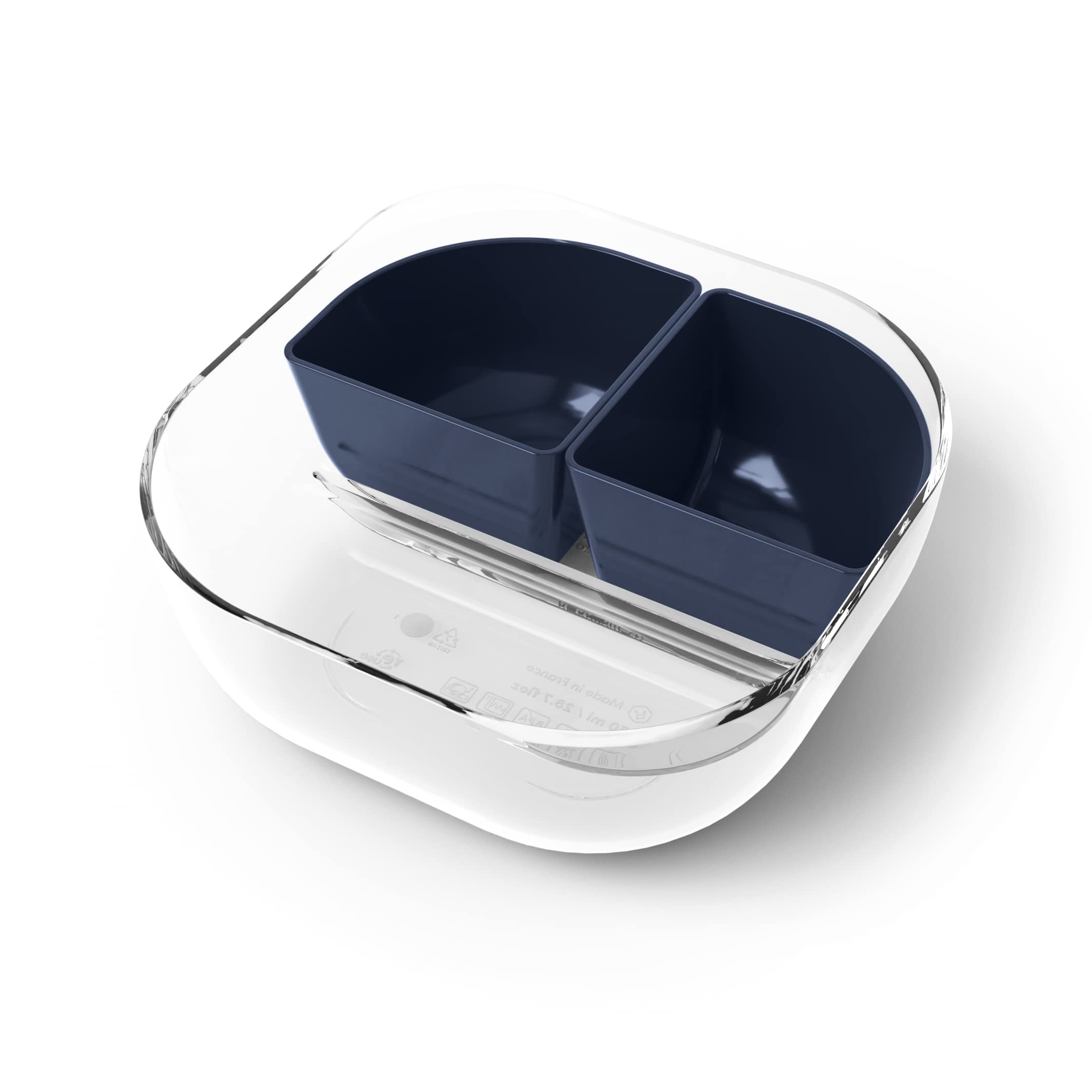 monbento-mb-gourmet-crystal-lunch-box-850ml-transparente image 3
