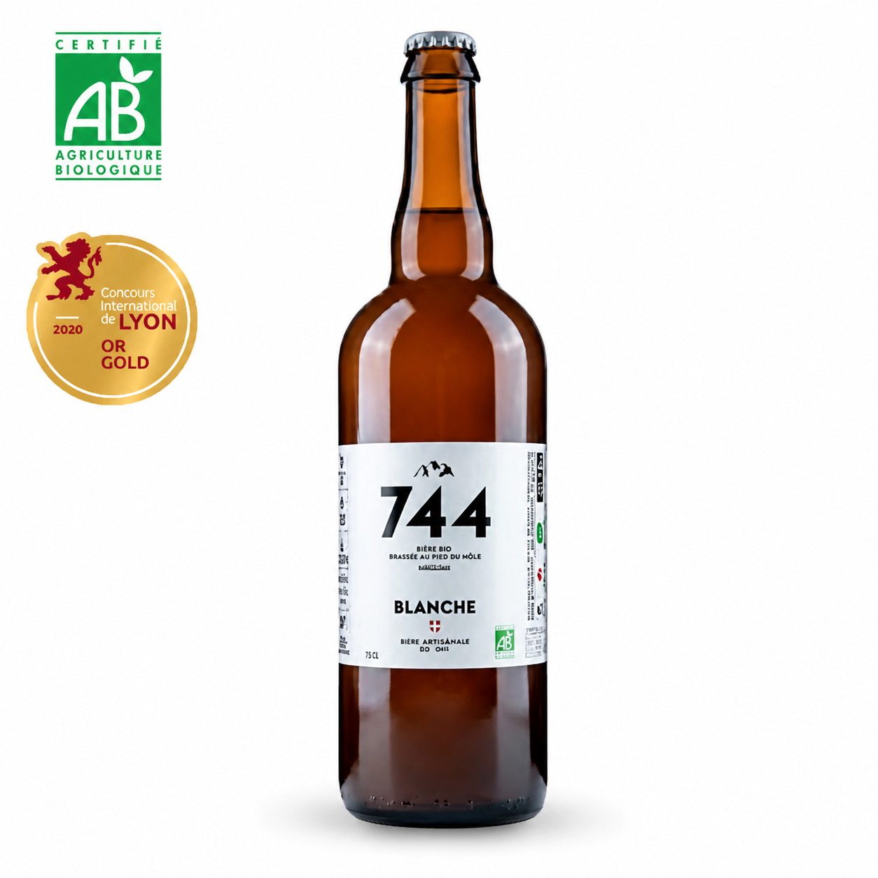 brasserie-744-blanche-bi-re-blanche-bio-33-cl-fruit-e image 3