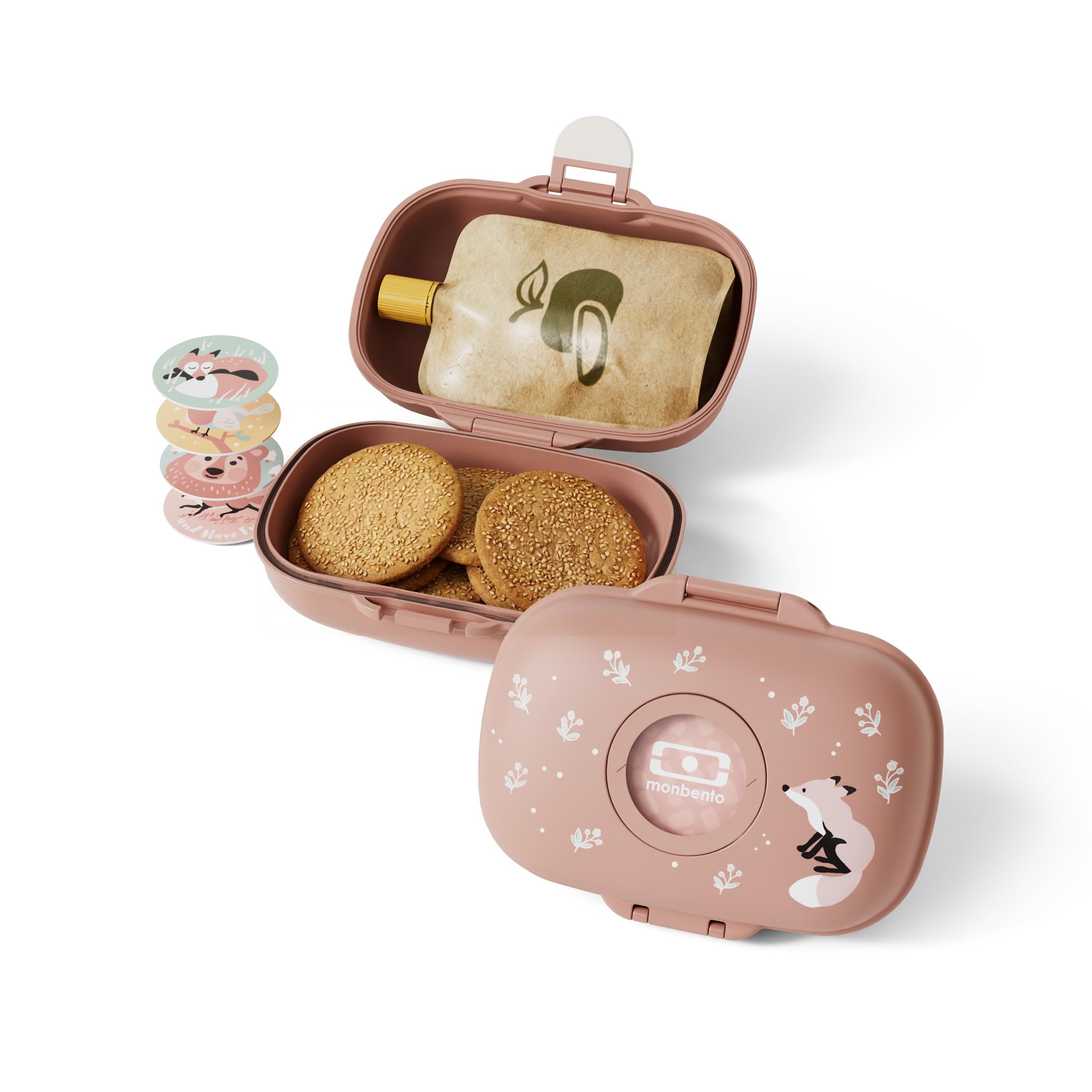 monbento-mb-gram-bo-te-go-ter-enfant-0-6-l-rose-blush image 7