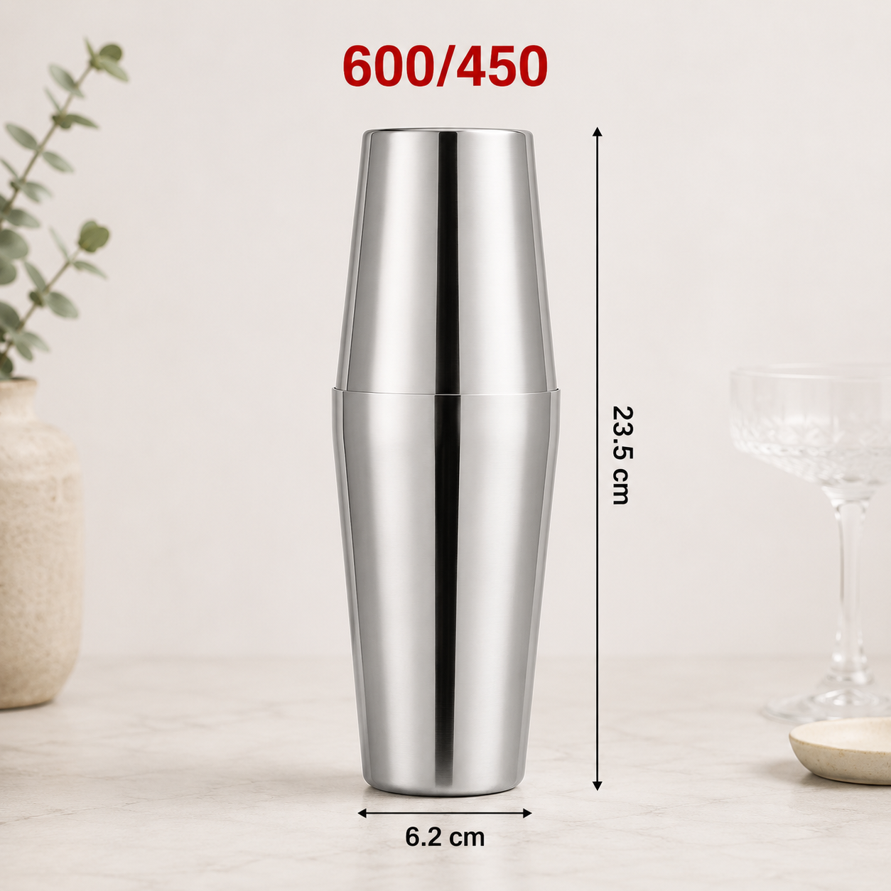 qg-du-coq-set-shaker-cocktail-boston-600-ml-inox-9-accessoires image 3