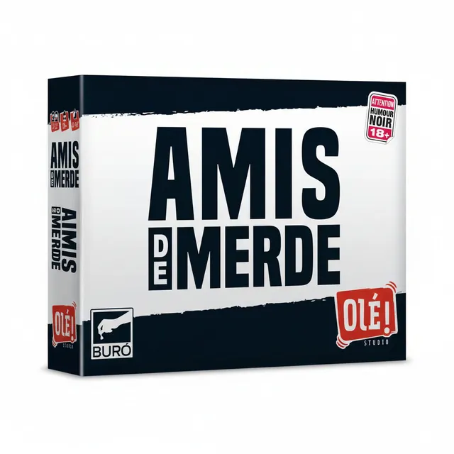 ol-amis-de-merde-jeu-d-ambiance-adulte-18-votes image 1