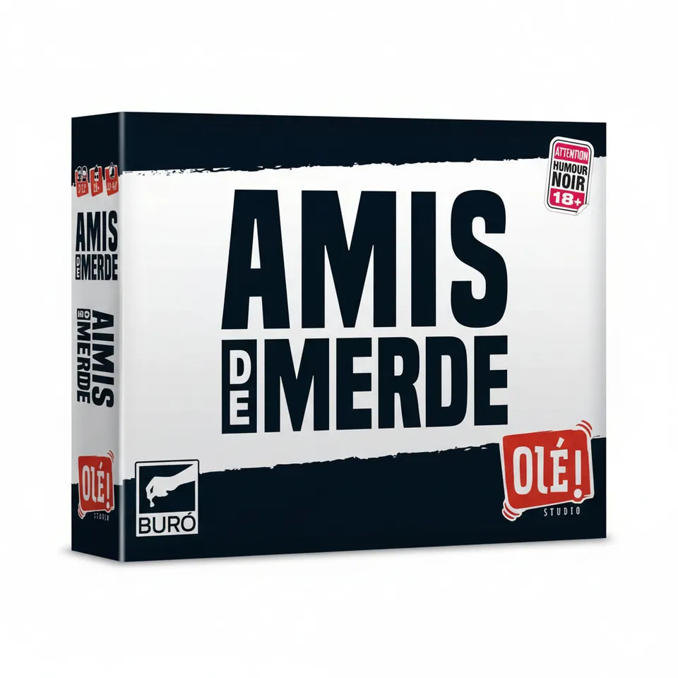 ol-amis-de-merde-jeu-d-ambiance-adulte-18-votes image 1