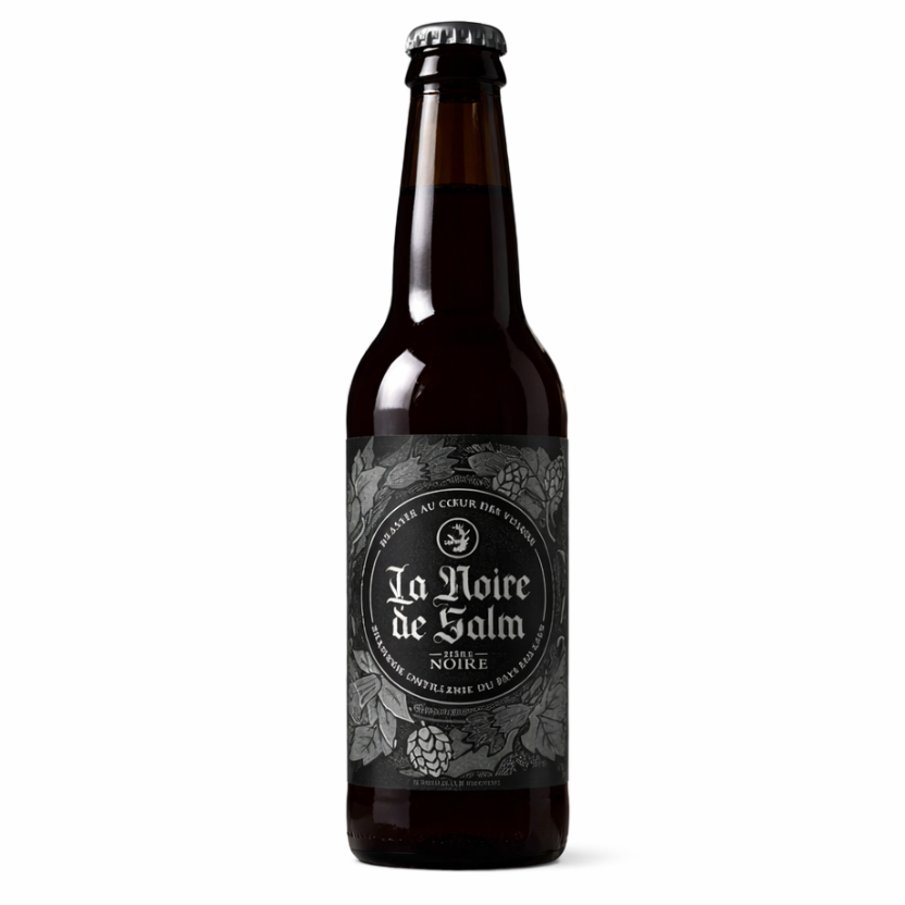 pays-des-lacs-noire-de-salm-bi-re-noire-33-cl-torrefi-e image 1