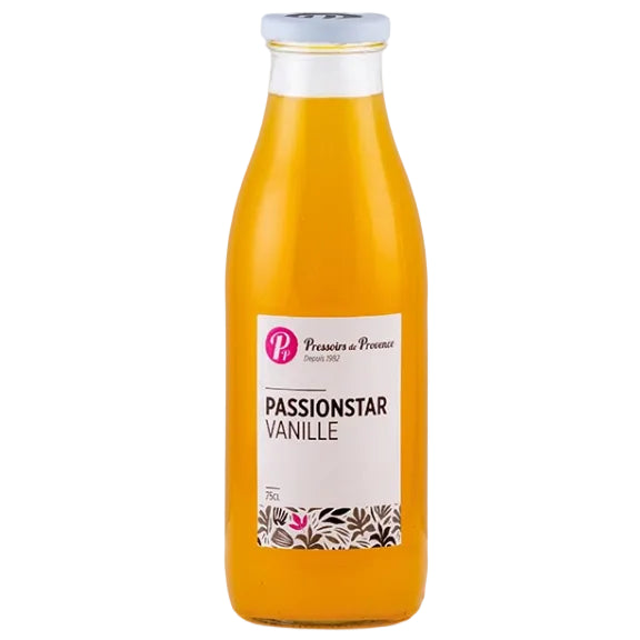 qg-du-coq-passionstar-jus-passion-vanille-sans-alcool-75-cl image 1