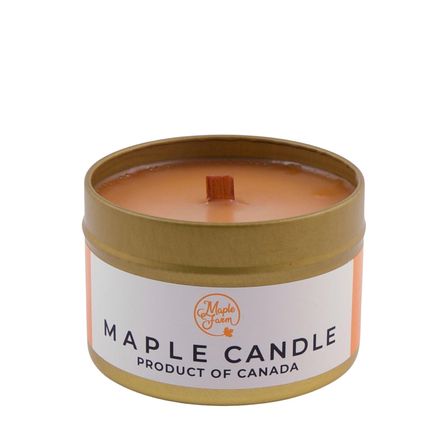 maplefarm-sp-cialit-l-rable-bougie-rable-m-che-bois image 3