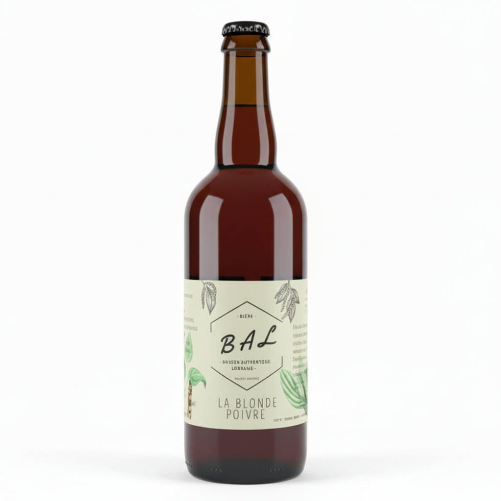 brasserie-bal-bi-re-blonde-au-poivre-33-cl-5-5 image 2