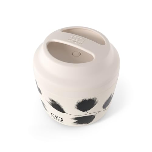 mon-bento-mb-element-plume-lunch-box-isotherme-beige image 7