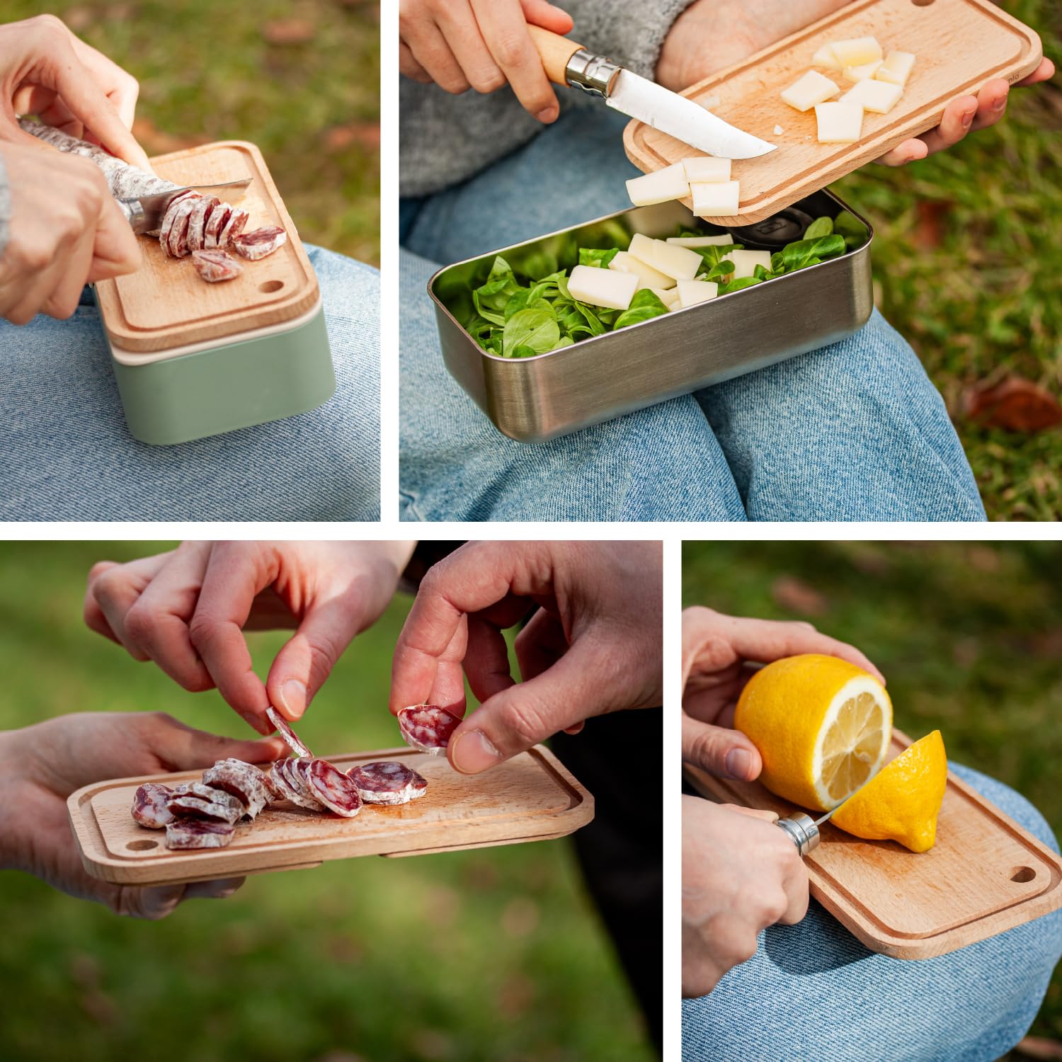 mon-bento-mb-cut-original-planche-bois-h-tre-pique-nique image 7