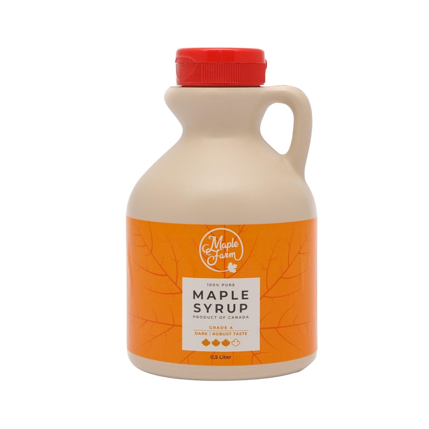 maplefarm-sirop-d-rable-dark-189ml-go-t-robuste image 8