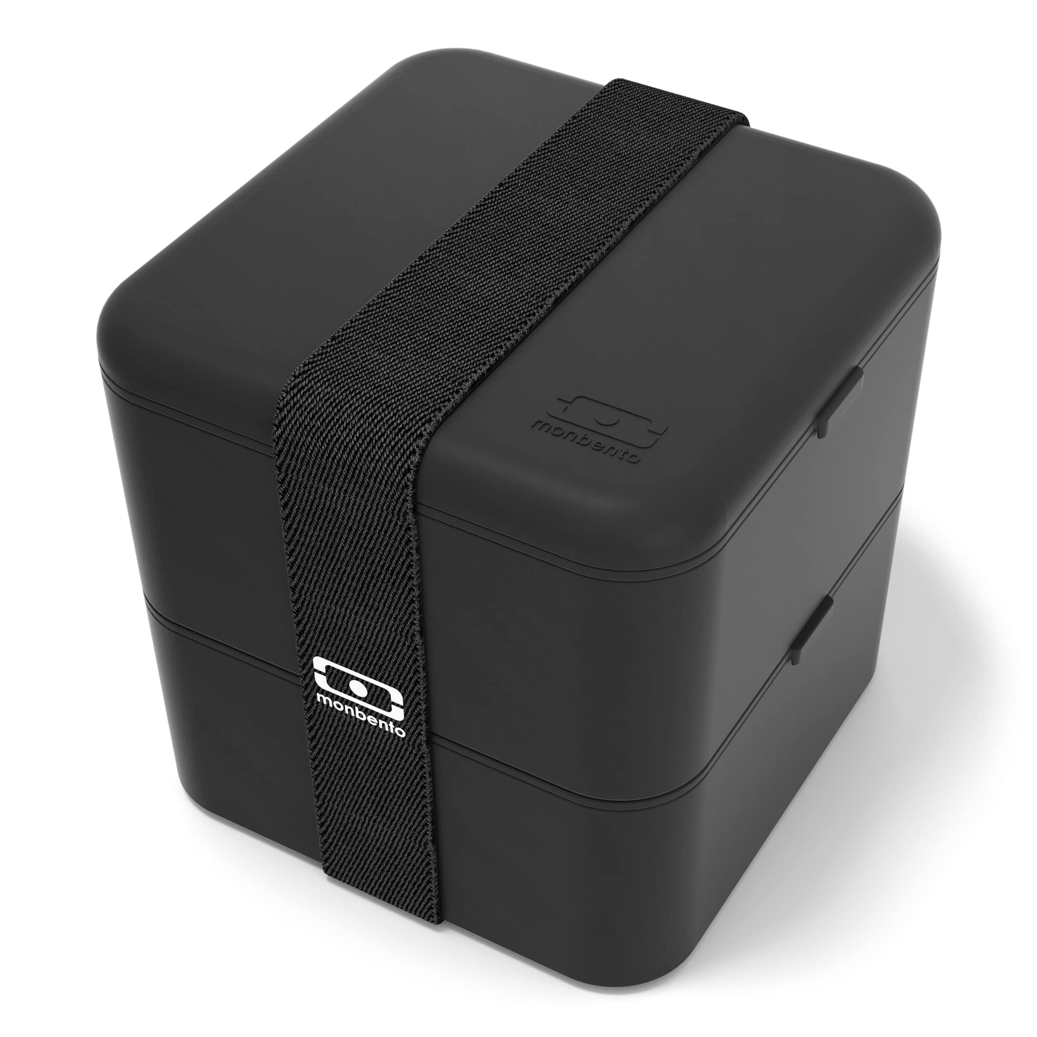 mon-bento-mb-square-onyx-set-lunch-box-noir-1-7l image 2