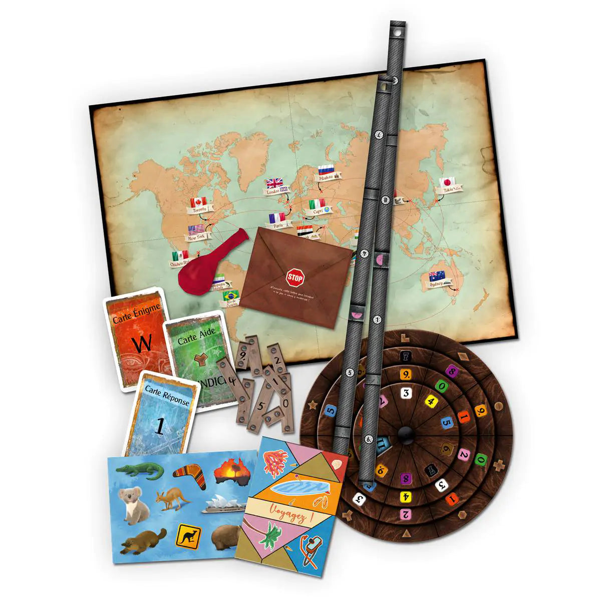 iello-exit-h-ritage-du-voyageur-escape-game-12-confirm image 3