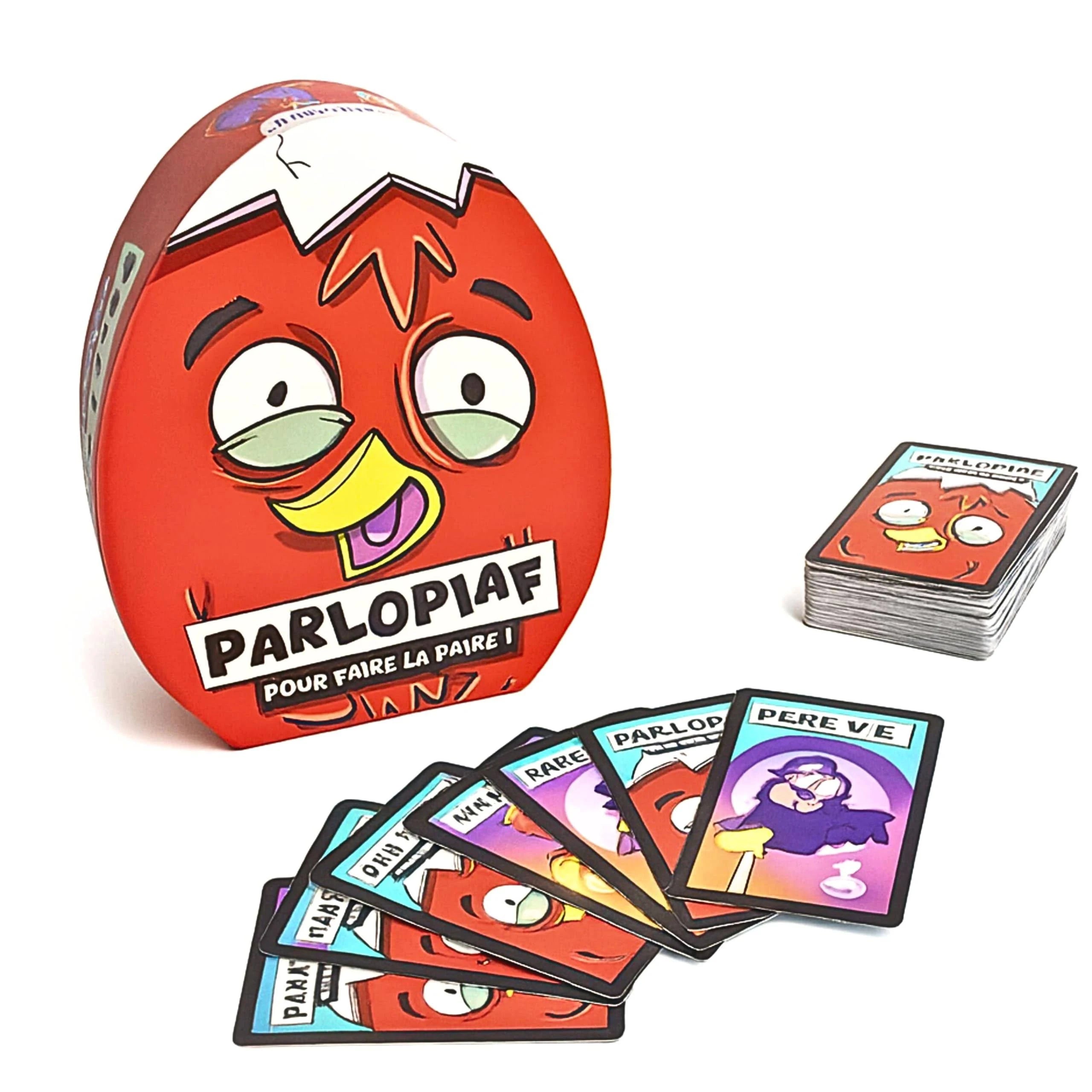 parlopiaf-jeu-d-ambiance-famille-8-ans-m-gableu image 2