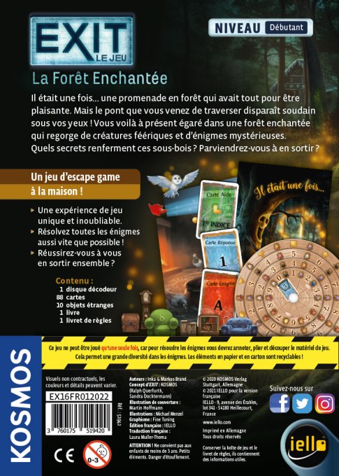 iello-exit-la-for-t-enchant-e-escape-game-12 image 2