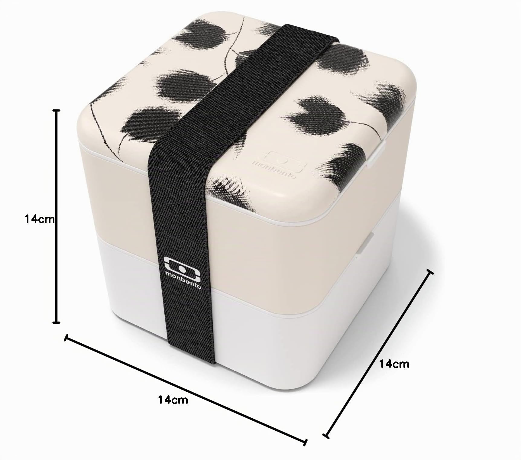 monbento-mb-square-plume-lunch-box-1-7l-noir-2-tages image 6