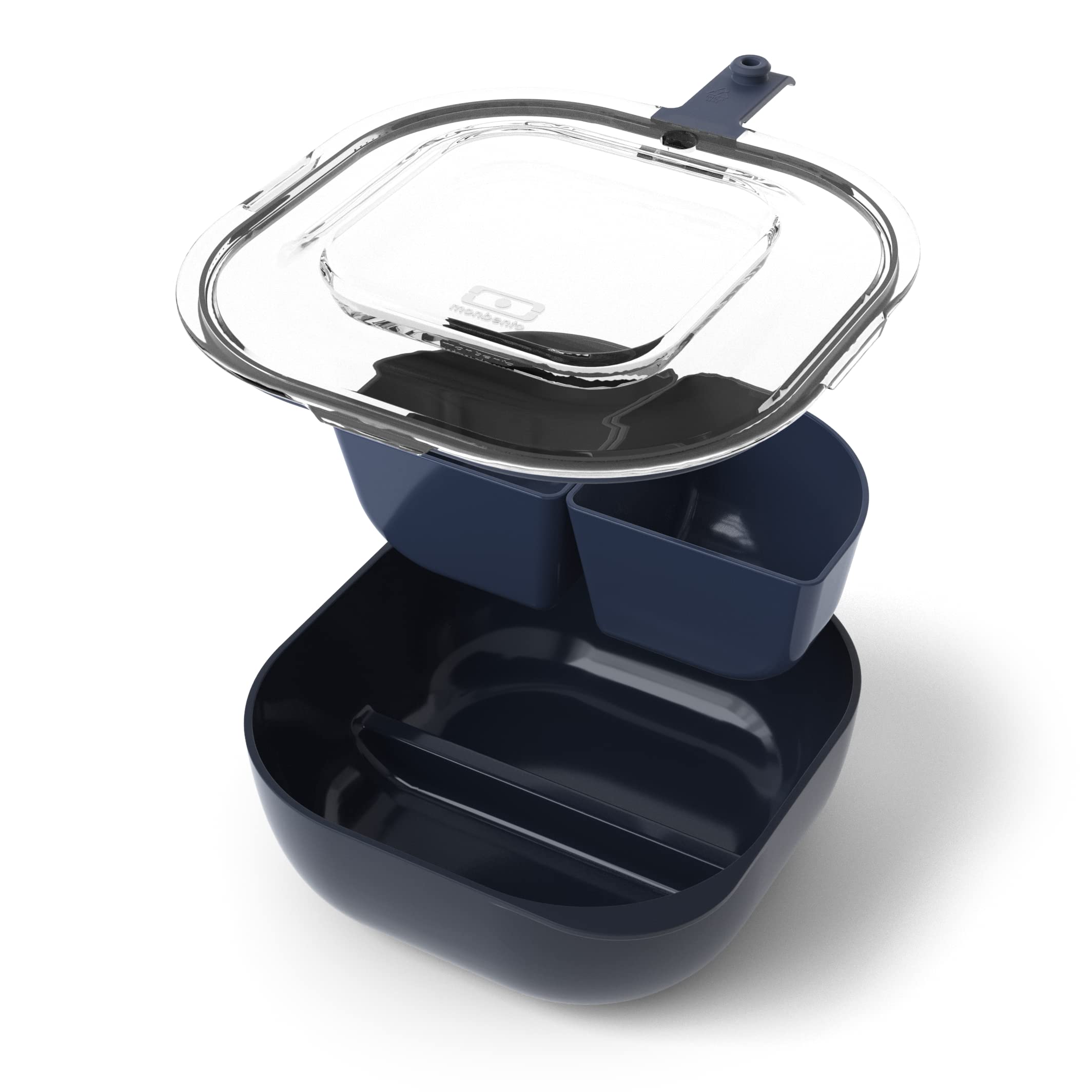 monbento-mb-gourmet-deep-denim-lunch-box-850ml-compartiments image 4