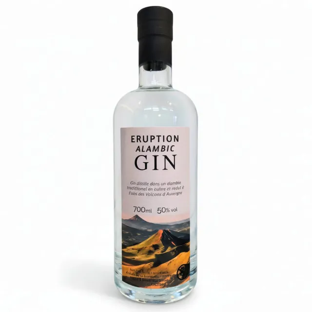 distillerie-volcanique-eruption-gin-70-cl-gen-vrier-50 image 1