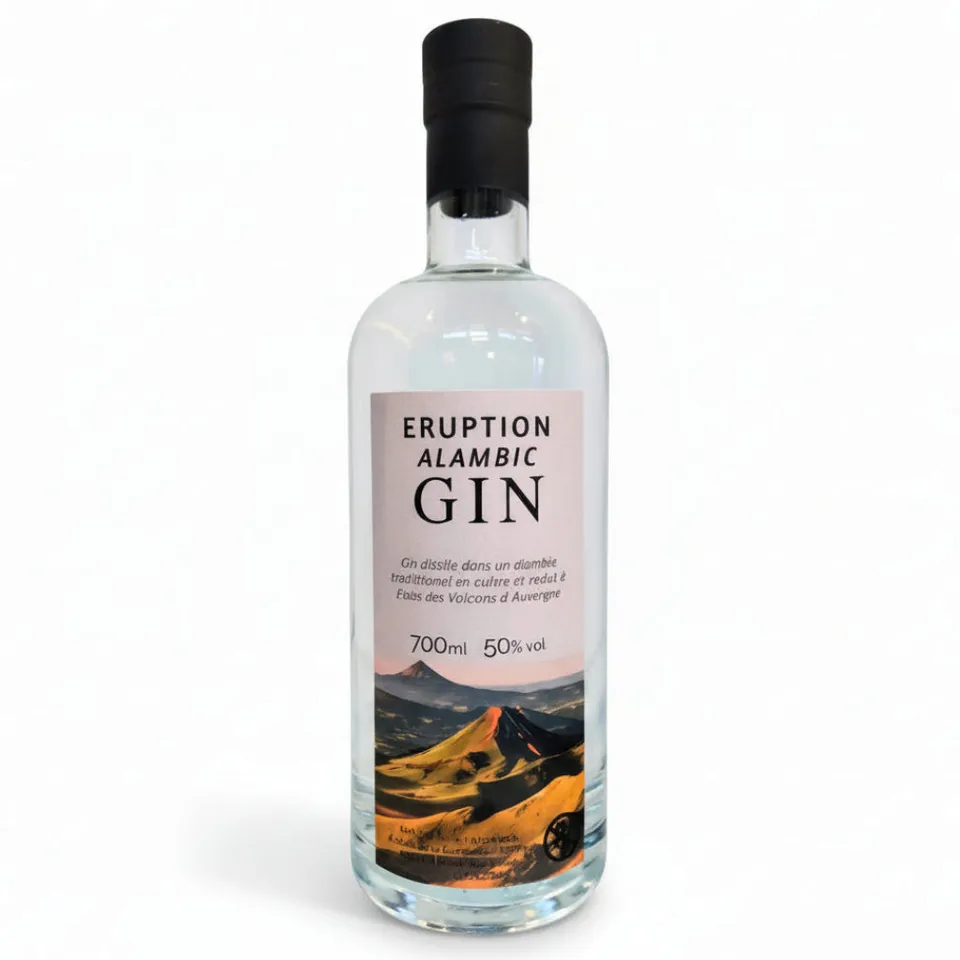 distillerie-volcanique-eruption-gin-70-cl-gen-vrier-50 image 1