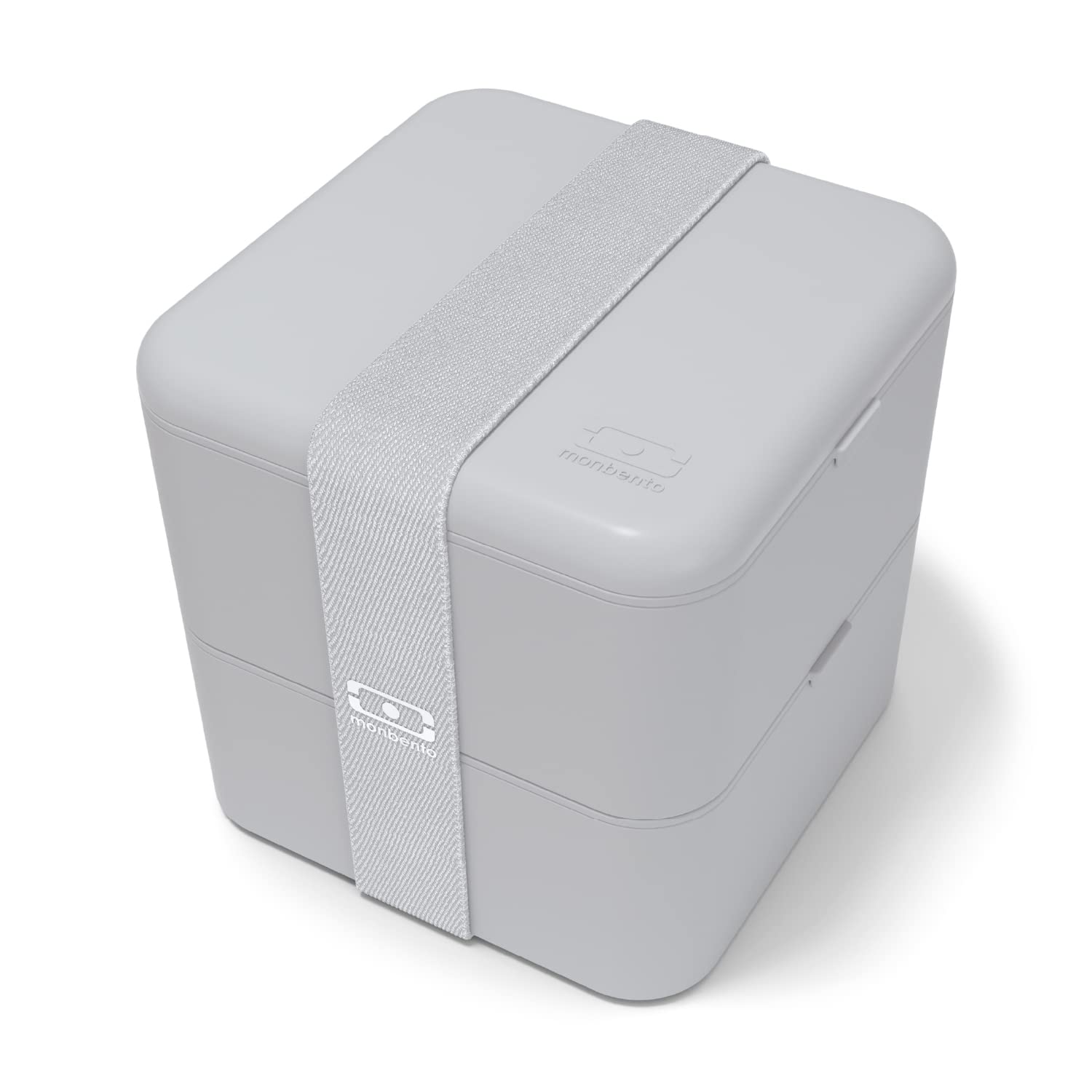 monbento-mb-square-coton-lunch-box-gris-1-7l-herm-tique image 1