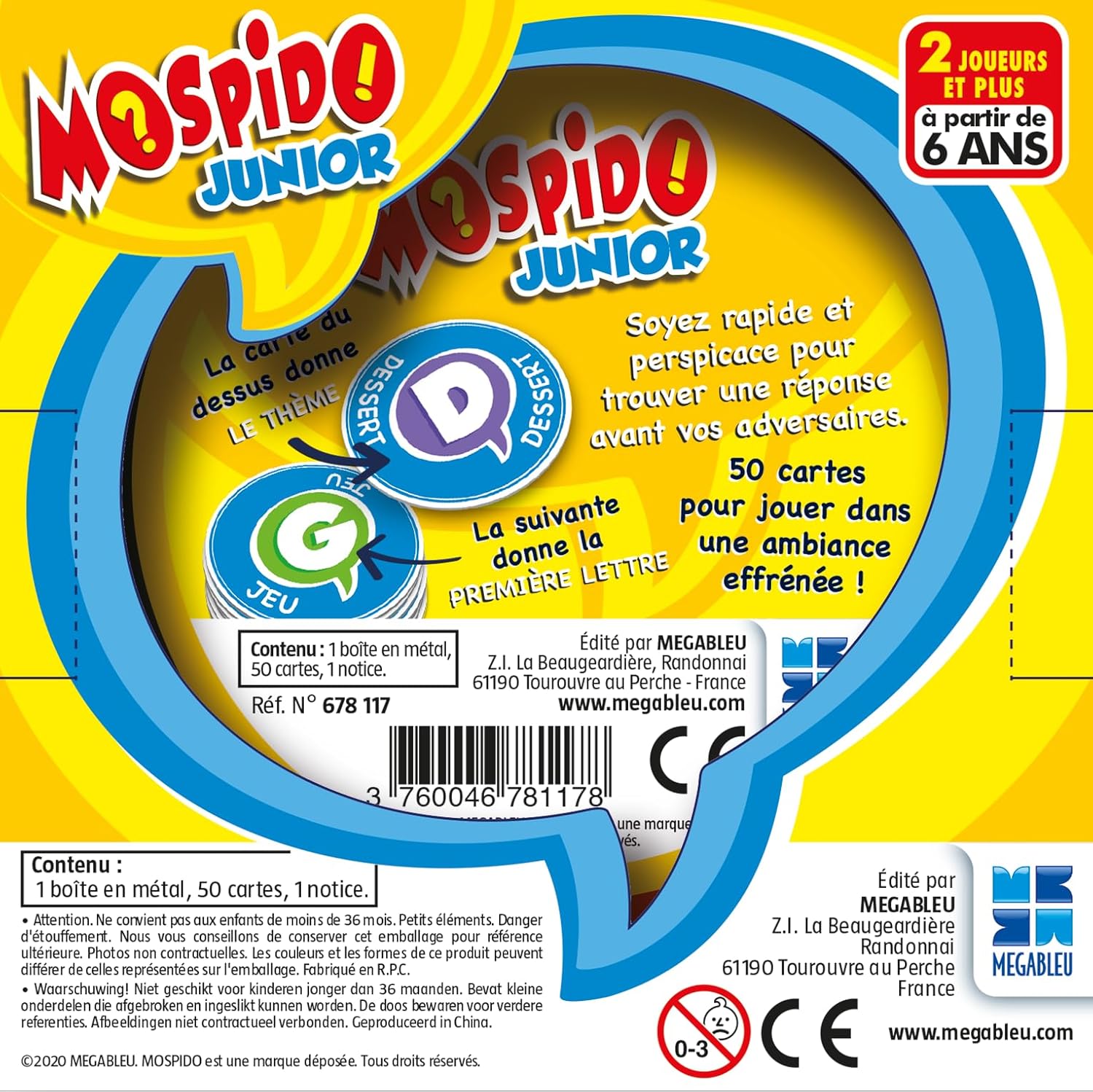 m-gableu-mospido-junior-jeu-de-mots-6-ans-m-tal image 2