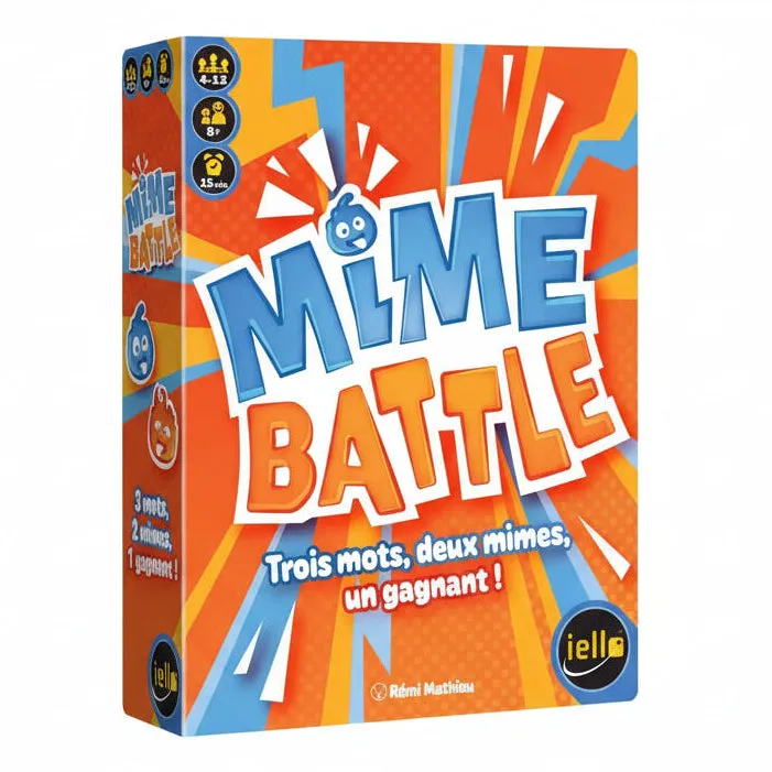 iello-mime-battle-jeu-de-mime-8-quipes image 1