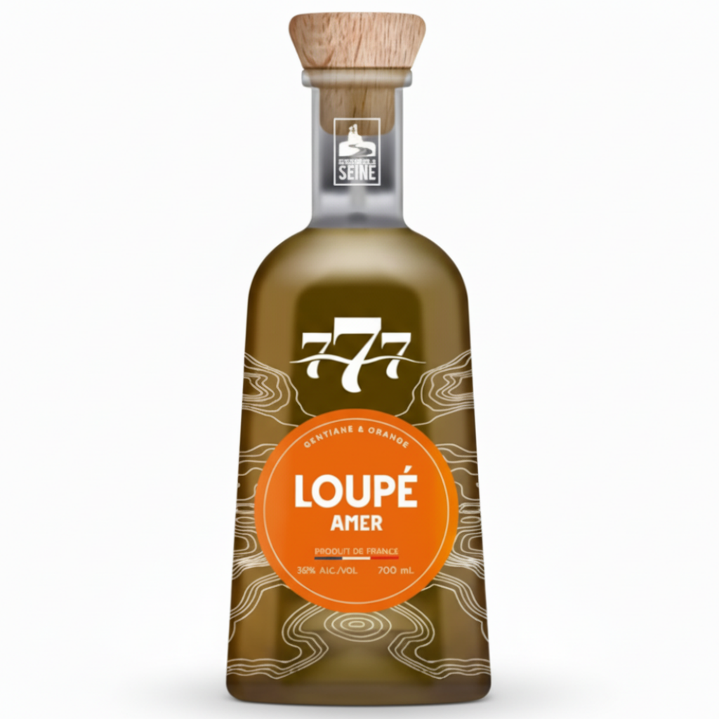 qg-du-coq-loup-777-amer-bi-re-70-cl-18 image 1
